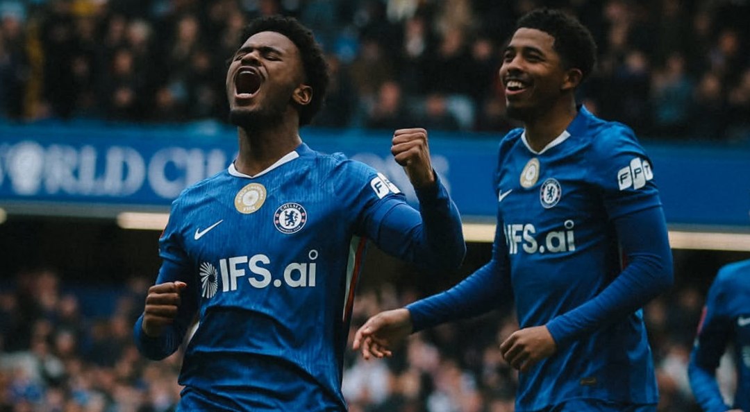 Prediksi Skor Chelsea vs Man City, Stamford Bridge Membara, The Citizens Buru Tiga Poin