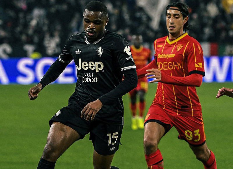Prediksi Skor Sassuolo vs Juventus: Spalletti Butuh 3 Poin, Sassuolo Siap Menggagalkan