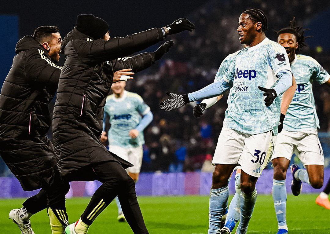 Prediksi skor Juventus vs Cremonese: Bianconeri Incar Clean Sheet, Grigiorossi Uji Mental di Turin
