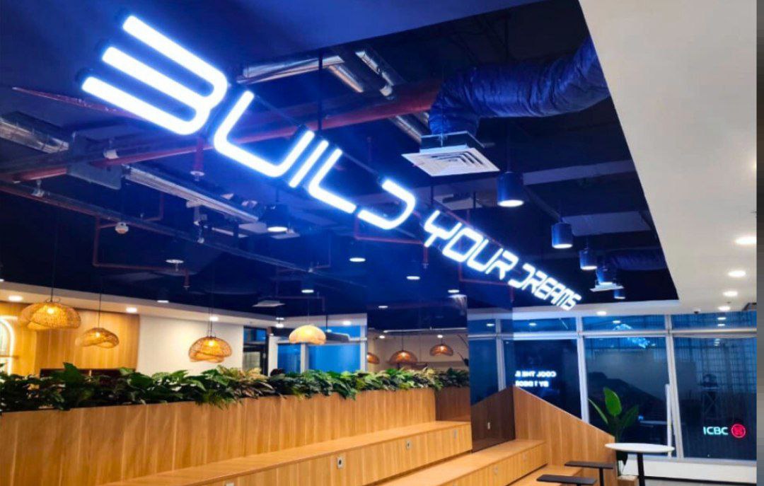 BYD Bocorkan Mobil Listrik Terbaru 2026, Ukuran Lebih Besar dan Teknologi Paling Lengkap