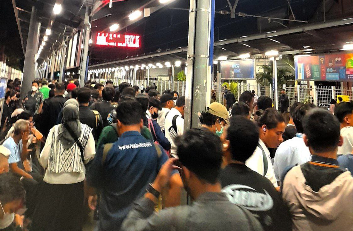 Makna Isra Mikraj yang Bisa Diamalkan Setiap Hari dari Tabayun Sampai Menjaga Lisan