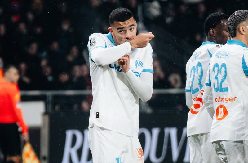 Link Live Streaming Marseille vs Liverpool, Les Olympiens Siap Bikin Malam The Reds Berat