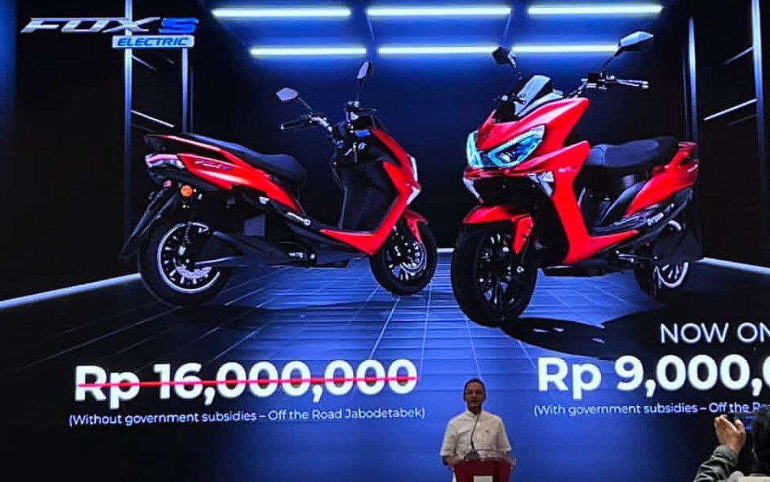 Mau Ambil Polytron DP 0 Persen, Cek Dulu Biaya Bulanan Lengkap Syarat Dokumennya