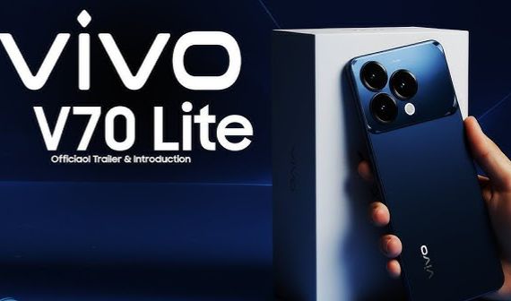 Vivo Series V70 Diprediksi Meluncur Pada Februari Mendatang, Negara India Sebagai Panggung Debutnya?