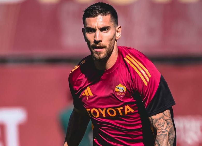 Prediksi Skor Roma vs Pisa, Giallorossi Wajib Bangkit, Nerazurri Uji Mental Tuan Rumah
