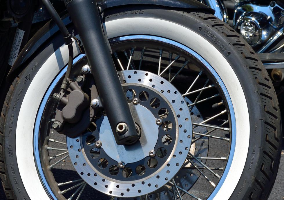 Ban Dual Purpose 2026, Solusi Andal Taklukkan Aspal dan Jalur Off-Road Sekaligus