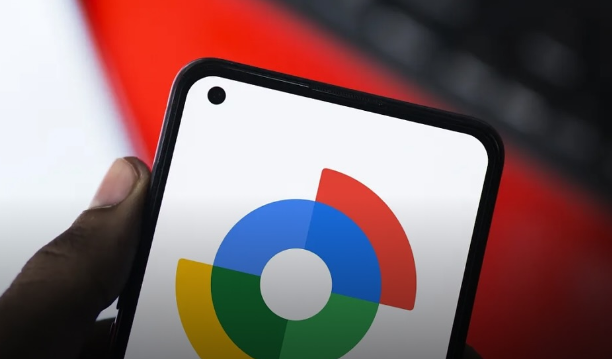 Tak Perlu Panik Lagi, Google Find Hub Bikin Ponsel Hilang Gampang Ditemukan