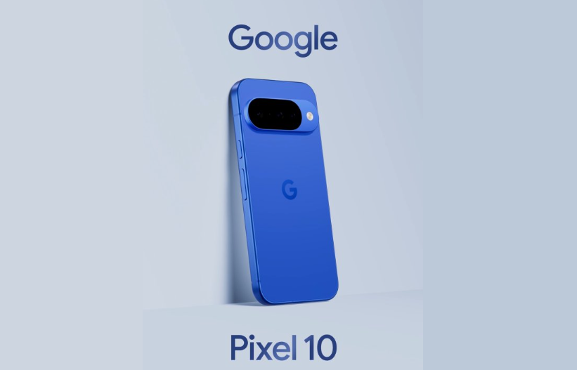 Bocoran Pixel 10a, Google Siapkan Senjata Mid-Range Baru dengan Sentuhan AI