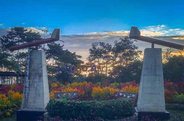 Dari Desa Wisata hingga Alam Terbuka, Rekomendasi Wisata Satwa di Pekalongan