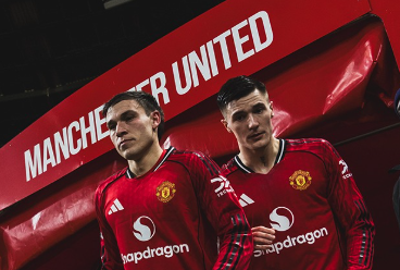 Manchester United Cari Pelatih Baru, Roy Keane Dukung Eddie Howe ke Old Trafford