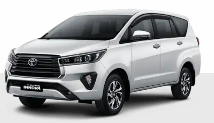 Harga Pasaran Kijang Innova Reborn Diesel Bekas Tahun Muda, Masih Diburu Meski Relatif Tinggi