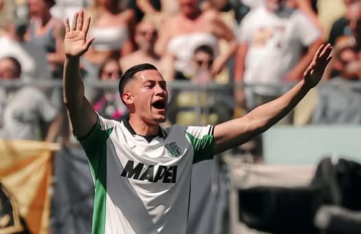 Jay Idzes Makin Mahal, Bek Andalan Timnas Indonesia Resmi Masuk 5 Besar Bek Termahal Asia