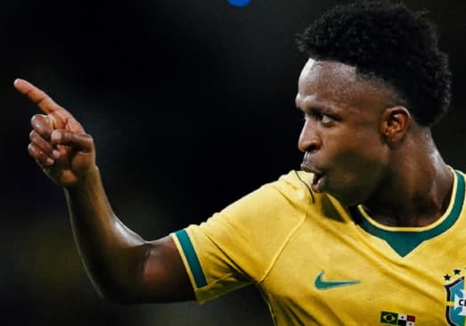 Piala Dunia 2026 Ungkap Fakta Mengejutkan, Hanya 8 Negara Punya Skuad 100 Persen Lokal