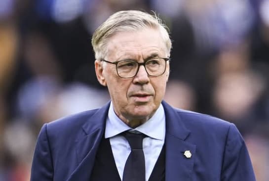 Daftar Pelatih Termahal Piala Dunia 2026, Ancelotti Ungguli Nagelsmann hingga Tuchel