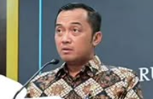 Rupiah Melemah hingga Rp18.049 per Dolar AS, Istana Buka Suara soal Kondisi Ekonomi RI
