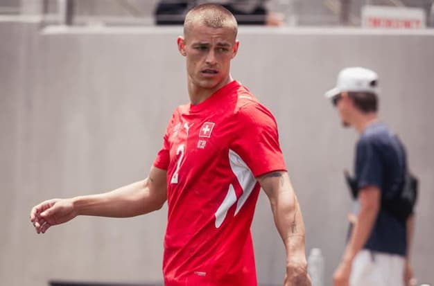 Top Skor Sementara Piala Dunia 2026 Bikin Kaget, Gol Bunuh Diri Justru Kalahkan Semua Pemain