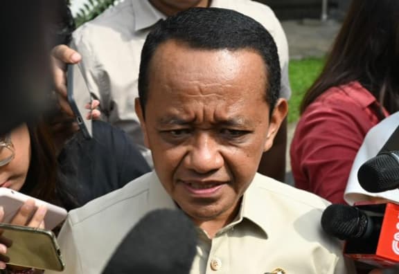 BBM Baru Resmi Berlaku 1 Juli 2026, Pemerintah Klaim Hasil Uji Coba Tunjukkan Kinerja Positif