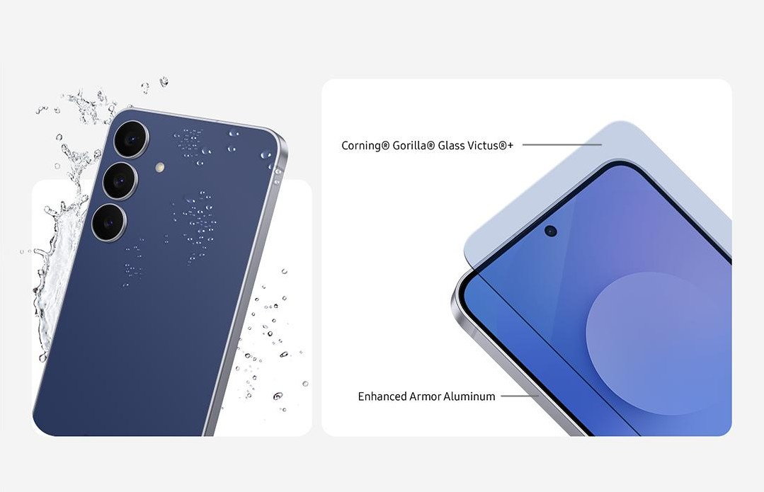 Latihan Bahasa Inggris Semakin Mudah dengan Fitur AI dari Galaxy S25 FE