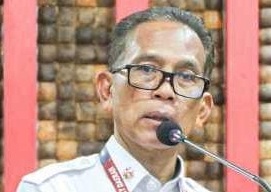Pensiun Massal ASN Metro 2025, 36 Jabatan Struktural dan 27 Guru Siap Diganti