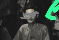 Tersangka Pemerkosaan di Lampura Diduga Kabur ke Bali, Keluarga Korban Desak Polisi Tangkap Pelaku