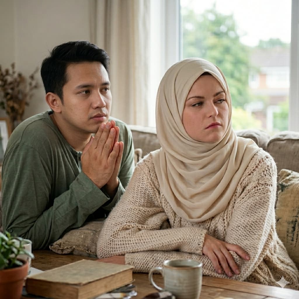 Pacar Lagi Ngambek? 5 Jajanan Indomaret Ini Bisa Jadi Cara Simpel Biar Cepat Akur Lagi