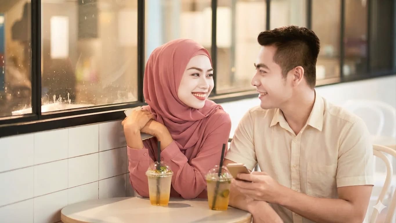 5 Zodiak yang Paling Serius Menjaga Pasangan, Capricorn hingga Cancer Punya Komitmen Tinggi