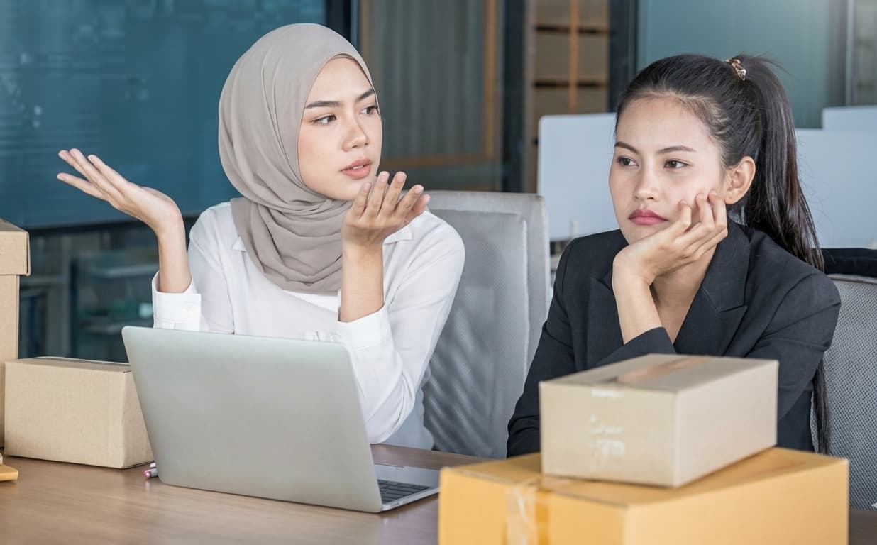 5 Zodiak yang Paling Sulit Menerima Kritik, Virgo Mudah Tersinggung hingga Pisces Baper Berlebihan