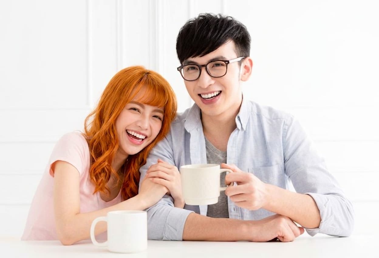 5 Zodiak Paling Beruntung dalam Asmara Hari Ini, Ada Peluang Cinta Baru yang Tak Terduga