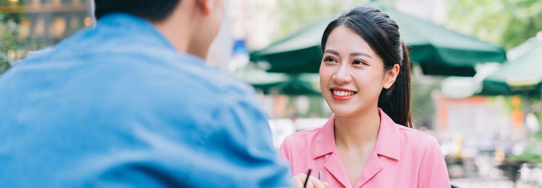 5 Tips Kenalan yang Super Kocak, Dijamin Bikin Suasana Cair dan Nggak Kaku