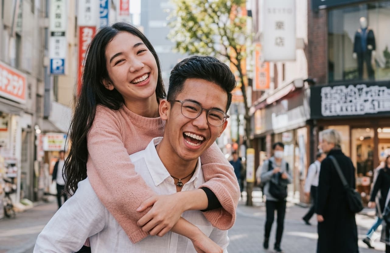 Ramalan Zodiak Kehidupan Asmara Kamis, 11 Juni 2026: Leo Makin Romantis, Scorpio Perlu Menahan Ego**