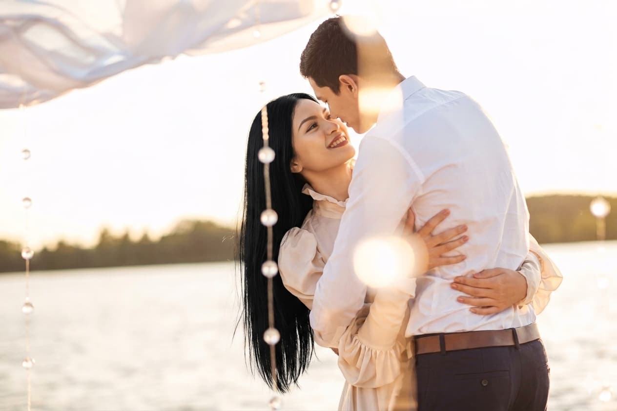 Ramalan Zodiak Awal Juni 2026: Aries Fokus Karier, Gemini Dapat Peluang Baru, Pisces Panen Apresiasi