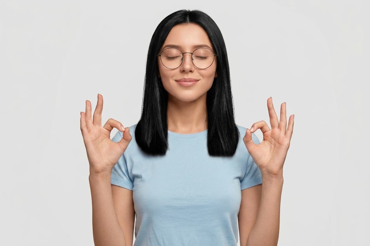 5 Bulan Lahir yang Selalu Positive Thinking, Jarang Menghakimi dan Penuh Energi Positif