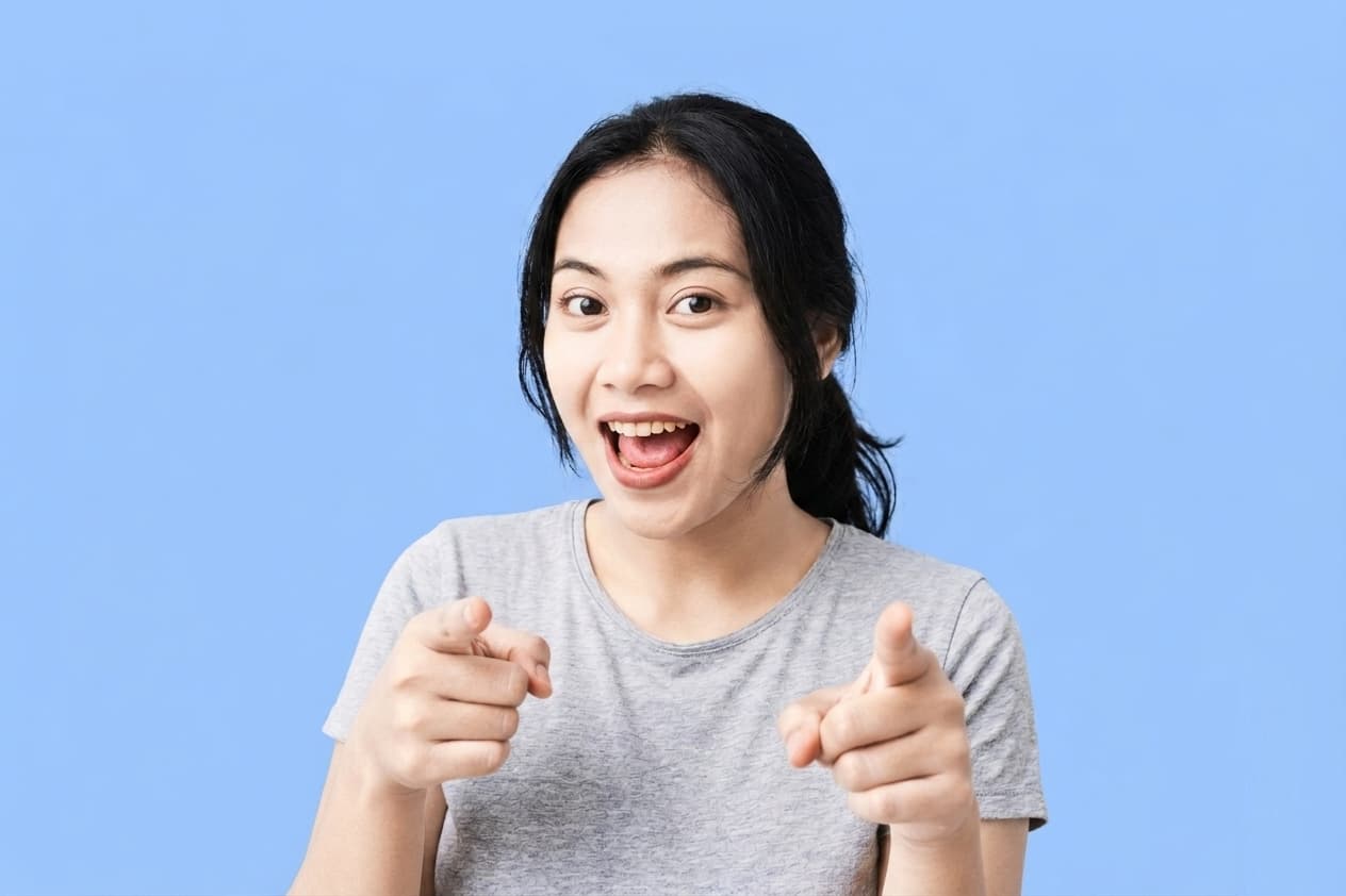 Paling Seru Diajak Nongkrong, 6 Zodiak Ini Dikenal Humoris, Spontan, dan Anti Membosankan