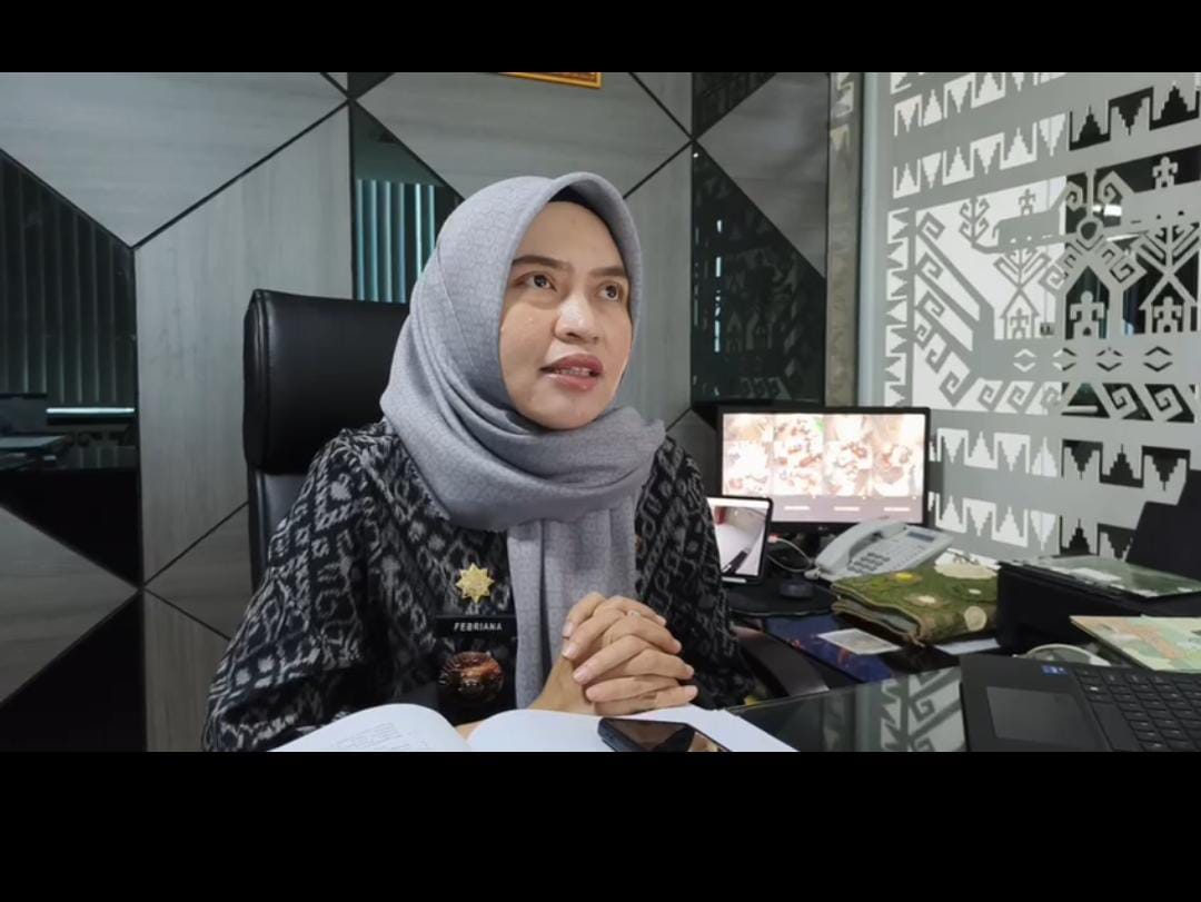 Cegah Kasus Luar Biasa Pada MBG Lampung, BGN Wajibkan SPPG Miliki Sertifikat Laik Higiene Sanitasi