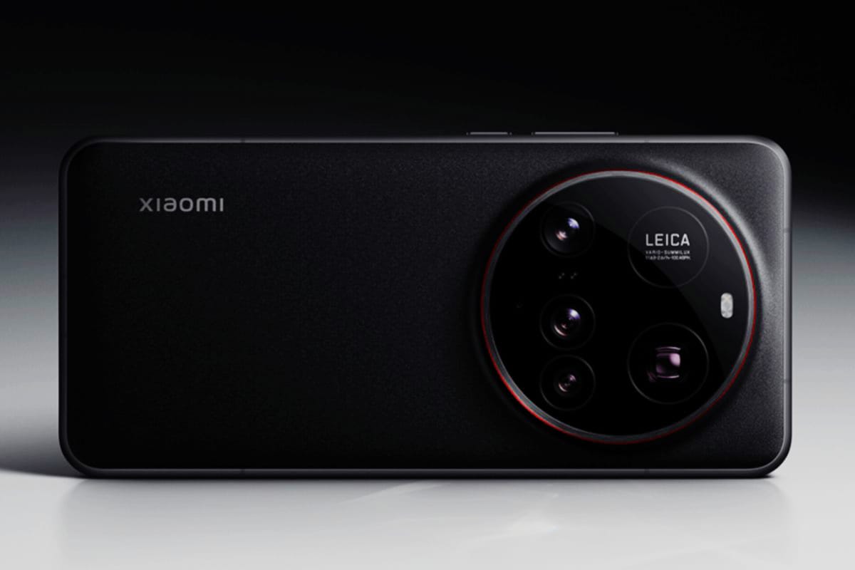 Xiaomi 17 Ultra Hadir Dengan Photography Kit Baru dan Kamera 200MP