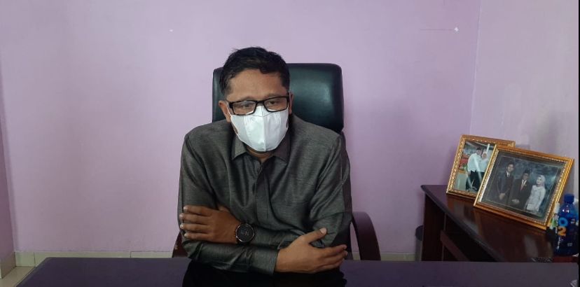 Soal Penambahan Armada Kebersihan, Wakil Ketua DPRD Bandar Lampung Dukung Penuh Kebijakan Wali Kota