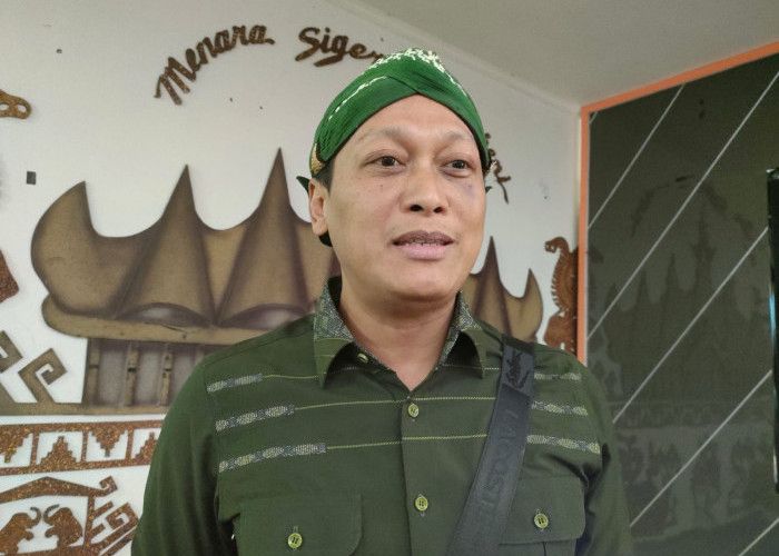 Realisasi Pajak Kendaraan Bermotor Jauh Dari Target, Komisi III DPRD Lampung Desak Bapenda