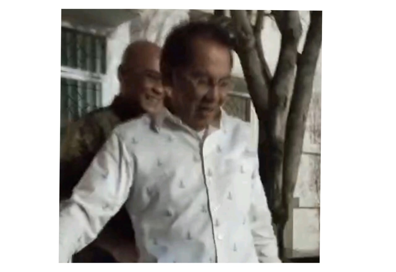 Anggota DPR RI Zulkifli Anwar Diperiksa Kejati Lampung, Pendalaman Kasus SPAM Pesawaran Berlanjut