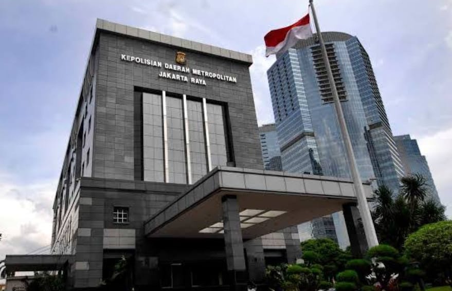 Diduga Palsukan Tanda Tangan Surat Kuasa, Oknum Advokat Dilaporkan ke Polda Metro Jaya