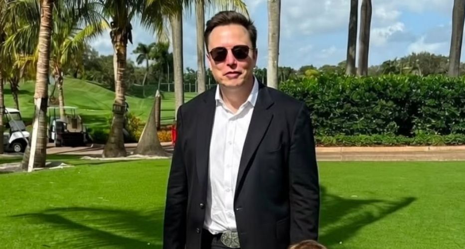 Elon Musk Siap Buka Algoritma Rekomendasi X ke Publik dalam Waktu Dekat