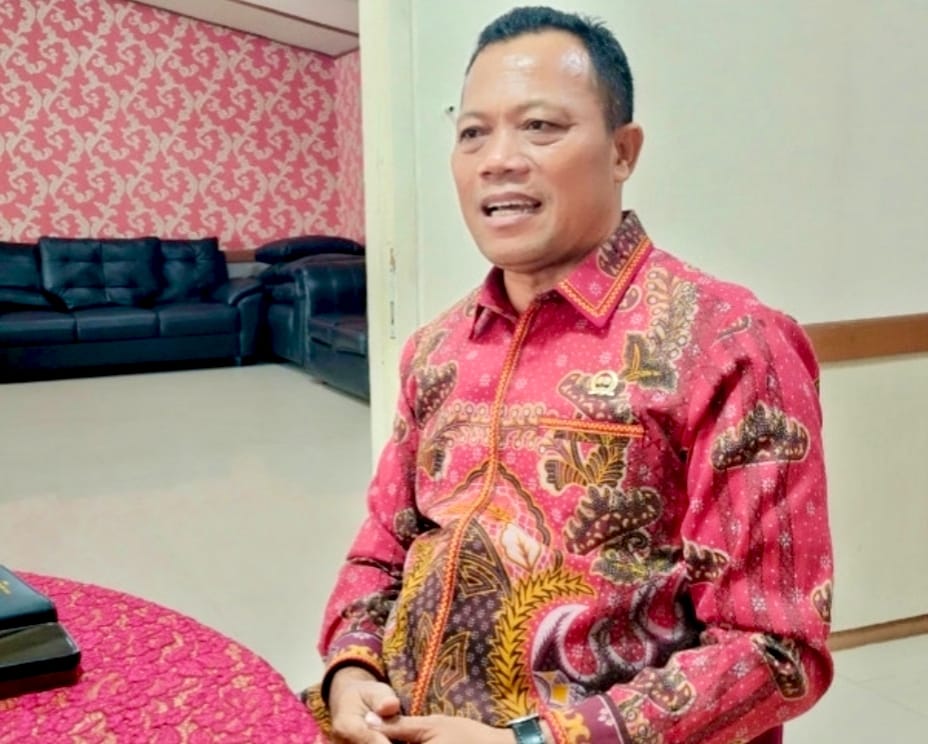 Wacana TKA SMP di Lampung Mengemuka, Pengamat Pendidikan Ingatkan Jangan Ulangi Kesalahan