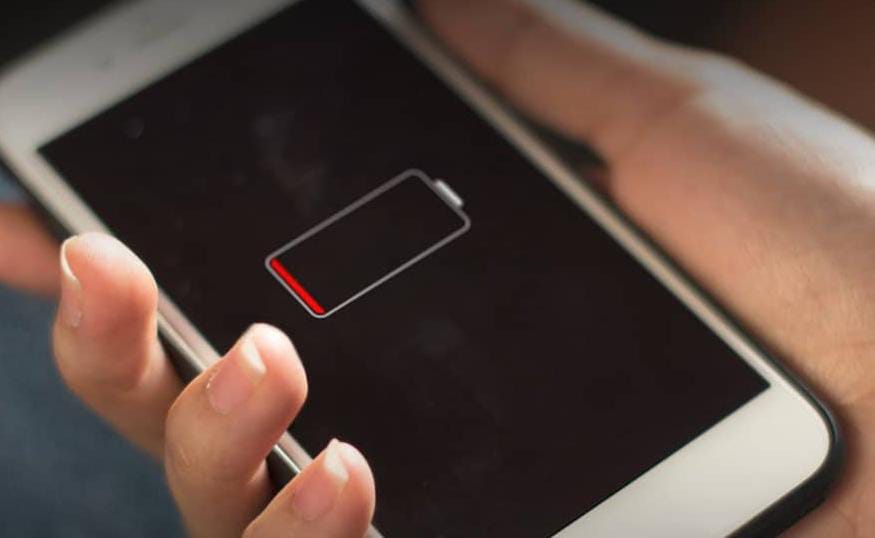 Kapasitas Besar Bukan Penentu, 4 Hal yang Perlu Diperhatikan Agar Baterai Handphone Tetap Awet!