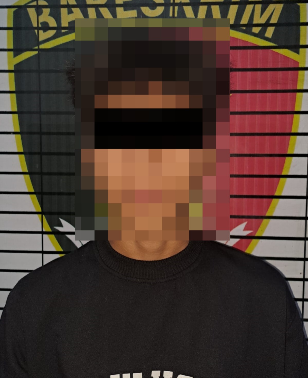 Diduga Cabuli Anak di Bawah Umur, Seorang ABH Diamankan PPA Satreskrim Polres Way Kanan