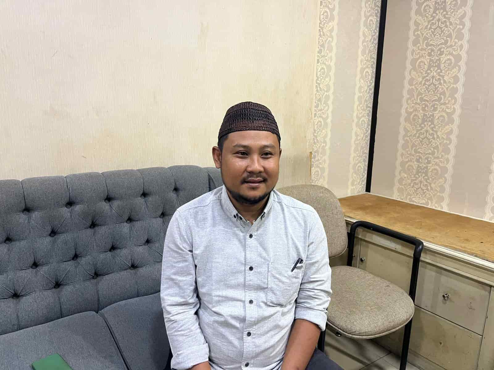 DPRD Lampung Perketat Pengawasan Harga Pupuk Subsidi 2026
