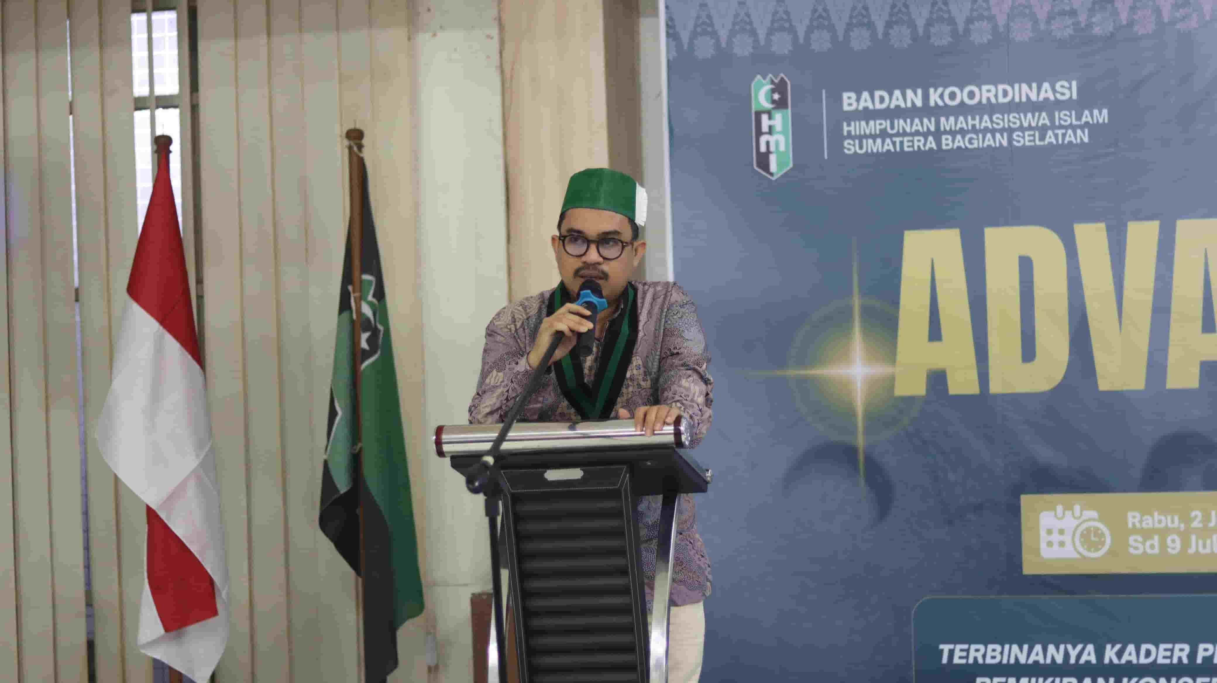 Kasus Tahanan Kabur, Polda Lampung Harus Benahi Sistem Pengamanan