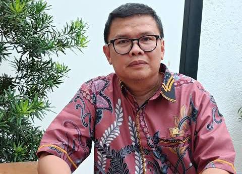 DPRD Lampung Nilai Pemetaan Pariwisata Belum Optimal