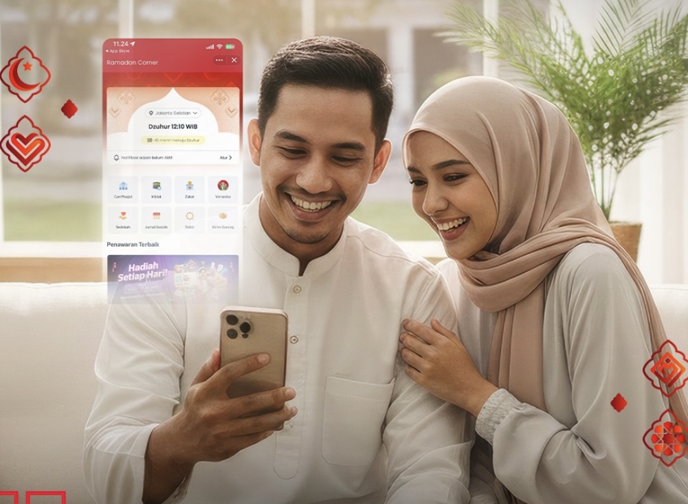 Ekspansi 5G Telkomsel Dilakukan Selektif, Kualitas 4G Jadi Prioritas