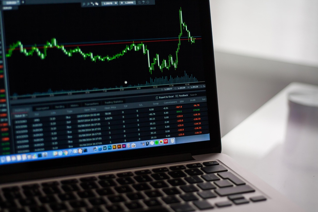 IHSG Melemah Tipis ke 6.998, Sinyal Konsolidasi Masih Mendominasi di Awal Perdagangan