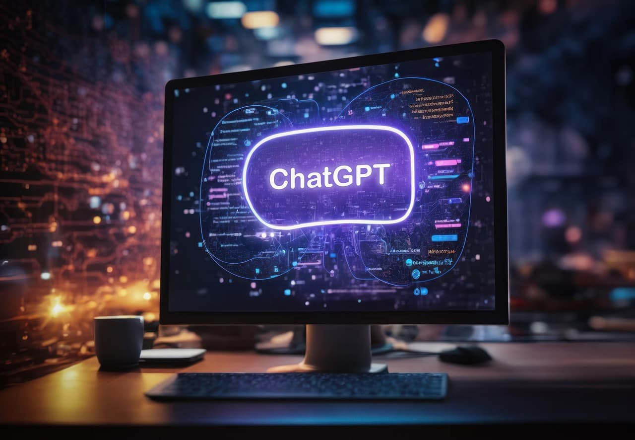 ChatGPT Dikabarkan Akan Mendukung Integrasi Aplikasi hingga Marketplace dalam Satu Platform