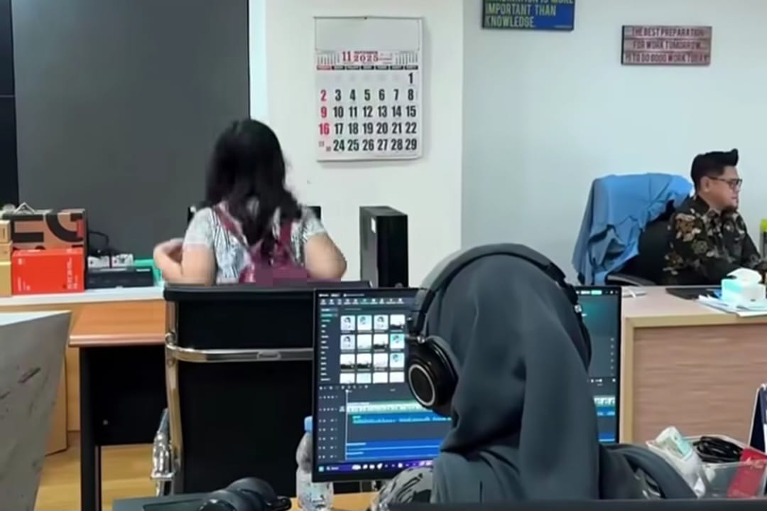 Kemnaker Resmi Buka Pemagangan Nasional Batch 3 untuk Fresh Graduate, Cek Timeline dan Syaratnya!
